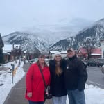 Sara Hamrick - @hamrick8587 - Instagram