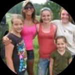 sara Hamrick - @sarawhitney_hamrick - Instagram