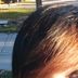 Sara Hamrick - Facebook