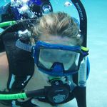Sara Hamrick - @sarajsrn - Instagram