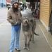 Sara Hamrick - Facebook