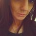 Sara Hamrick - Facebook
