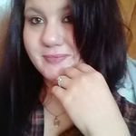 Sara Hamrick - @sara.hamrick.716 - Instagram