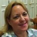 Sara Hamrick - Facebook