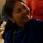 Sara Hamrick - @hamricksara - Instagram