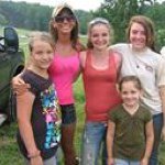 Sara Hamrick - @sarawhitneyhamrick - Instagram