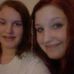 Sara Hamrick - Facebook