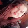 Sara Hamrick - @sara.hamrick5 - TikTok