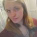 Sara Hamrick - Facebook