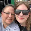 Sara Hamrick - @sarajones55 - TikTok