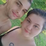 Sara Hamrick - @sara.hamrick6789 - Instagram