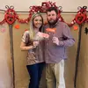 Sara Hamrick - @sara_hamrick - TikTok