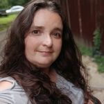 Sara Whitney Hamrick - @hamricksarawhitney - Instagram