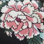 sarah E. hamrick - @sarahehamrick - Instagram