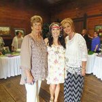 Sarah Hamrick - @sarah.hamrick - Instagram