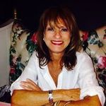 Sarah Hamrick - @sarahb.hamrick - Instagram