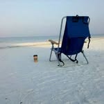 Sarah Hamrick - @sjs_pics - Instagram