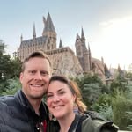 Sarah Hamrick - @shamrick79 - Instagram