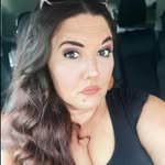 Sarah Hamrick - @earnestsarah - Instagram
