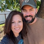 Sarah Hamrick - @fireflygerpy24 - Instagram