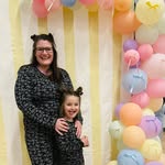 Sarah Hamrick - @shamrick_jane - Instagram