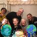 Sarah Hamrick - Facebook