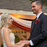 Sarah Hamrick - @sarah.hamrick.52 - Instagram