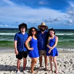 Sarah Hamrick - @sarahhamrick24 - Instagram