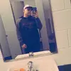 Sarah Hamrick - @sarah.hamrick7 - TikTok
