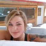 Sarah Hamrick Cadillac - @hamrickcadillac - Instagram