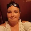 sarahamrick552 - @sarahamrick552 - TikTok