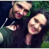 sarahamrick572 - @sarahamrick572 - TikTok