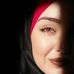 Sara Hane - Facebook