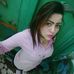 Sara Hane - Facebook