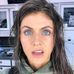 Sara Hane - Facebook