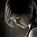 Sara Hane - Facebook