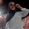 sara hane - @sara.hane - TikTok