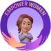 Sara Hane - Facebook