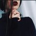 Sara Hane - Facebook