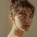 Sara Hane - Facebook