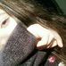 Sara Hane - Facebook
