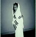 Sara Hane - Facebook
