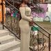 Sara Hane - Facebook