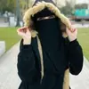 Sara Hane - @sara.hane6 - TikTok