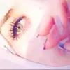 sara hane - @saraalhane - TikTok