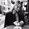 Sara Hane - @sarahane93 - TikTok