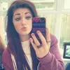 sara hane - @dymdm1cow5xh - TikTok