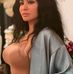 Sara Hane - Facebook