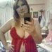 Sara Hane - Facebook