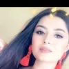 sara hane - @sarahane00 - TikTok